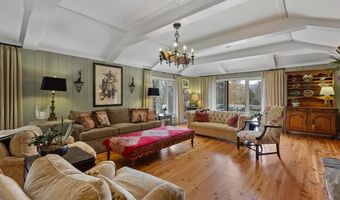 521 Azalea Ln, Cashiers, NC 28717