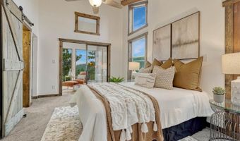 19 E Pine Dr, Bailey, CO 80421