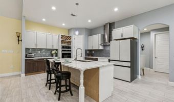 6467 Asher Rd, Alvarado, TX 76009