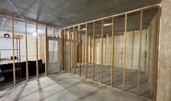 6484 S COYOTE Rd, Apple Valley, UT 84737