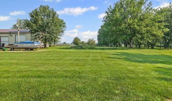 2810 E 800 N, Battle Ground, IN 47920