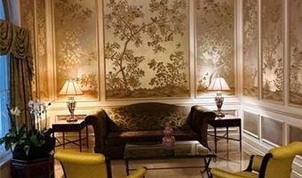 199 14th St NE #507, Atlanta, GA 30309