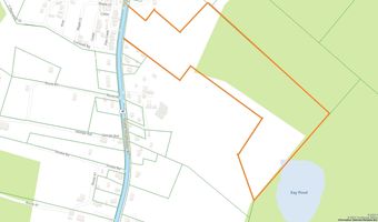 290 Route 47 S, Cape May Court House, NJ 08210