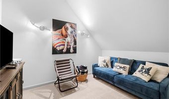 850 YORKSHIRE Dr, Auburn, AL 36830