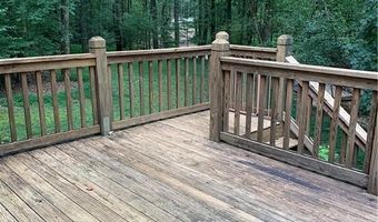 116 Laurel Springs Dr, Athens, GA 30606