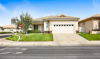 6299 Myrtle Beach Dr, Banning, CA 92220
