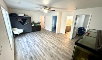 21724 W CALLE POCO, Buckeye, AZ 85326