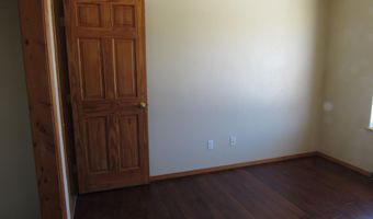 15 ROAD 3016, Aztec, NM 87410