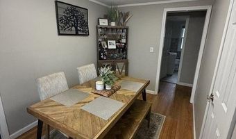30 Vadnais St, Agawam, MA 01001