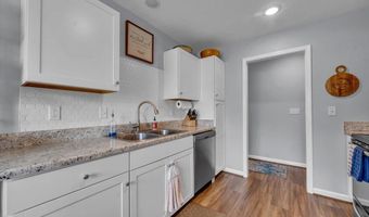 283 RAPTOR Way, Anniston, AL 36207