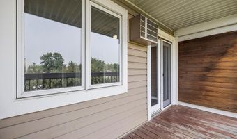 7632 157th St W 308, Apple Valley, MN 55124
