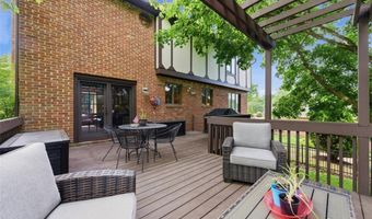 261 Finnin Rd, Allegheny Twp., PA 15068