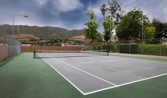 30430 Passageway Pl, Agoura Hills, CA 91301