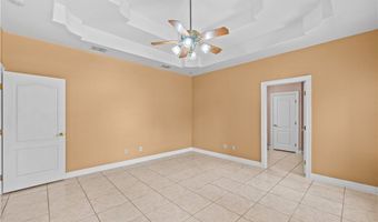 1449 W Nelson Ave, Aransas Pass, TX 78336