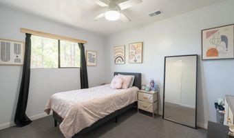 10532 Madrid Way, Spring Valley, CA 91977