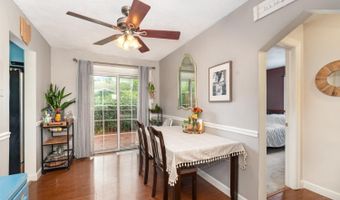 6579 Sherman Ave, Anderson Twp., OH 45230