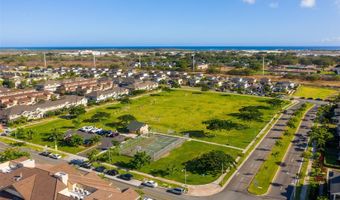 540 Manawai St 602, Kapolei, HI 96707