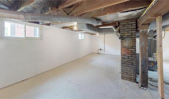 624 E Hawthorne St, Albert Lea, MN 56007