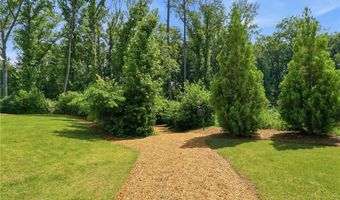 1812 Fabian Way SW, Austell, GA 30106