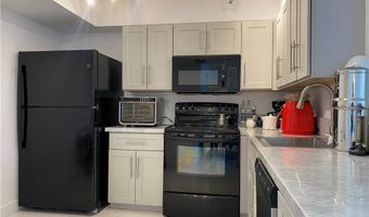 3930 University Center Dr 208, Las Vegas, NV 89119