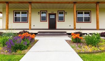 1707 Roundup Blvd, Belgrade, MT 59714