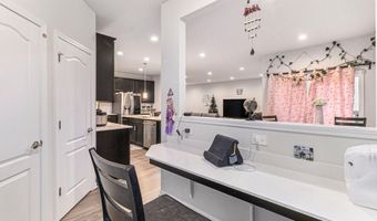 2853 Dillon Dr, Ann Arbor, MI 48105