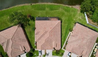 5663 SUNSET FALLS Dr, Apollo Beach, FL 33572