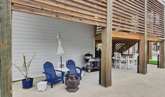 4167 Nineteenth St, Bay St. Louis, MS 39520