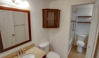 417 Prospect St A, Alton, IL 62002