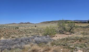 00000 N Serendipity Way, Prescott Valley, AZ 86315