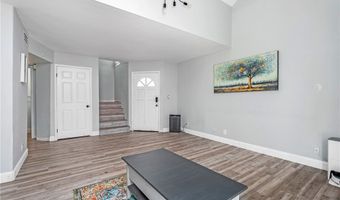 1226 S Western Ave 105, Anaheim, CA 92804