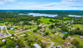 Lot 6 Clearview Drive, Bean Station, TN 37708