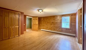 877 Grand Falls Rd, Baileyville, ME 04694