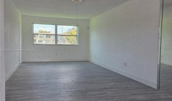2940 NE 203rd St C101, Aventura, FL 33180