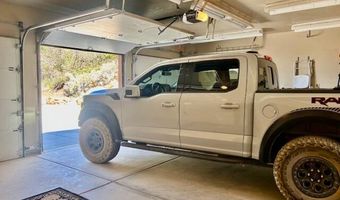 982 E High Cedar Highlands Dr, Cedar City, UT 84720