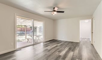 16305 SE STERLING Cir, Milwaukie, OR 97267
