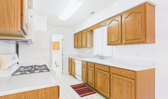 4730 Kenwood Dr, Anderson, IN 46013