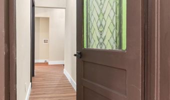 587 Robert Henry St, Macon, GA 31206