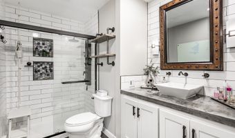 283 E Valley Mission Ln, Bedford, IN 47421