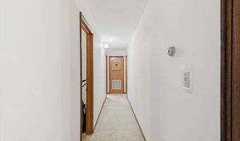 430 Bridge Ave, Alma, MI 48801