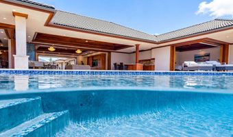 68-1007 KE KAILANI Dr, Kamuela, HI 96743
