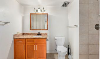 2029 Nuuanu Ave 1105, Honolulu, HI 96817