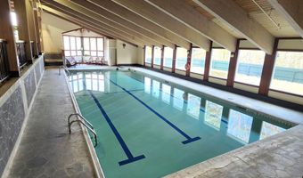 10-4 2 David Thompson Dr, Campton, NH 03223