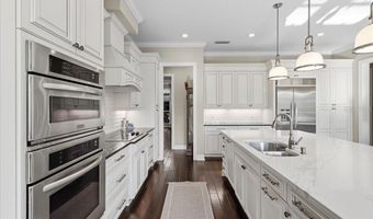 10401 NW 153RD Ter, Alachua, FL 32615