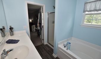 1251 Winter Fern Ave, Akron, OH 44312