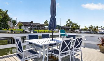 1008 APOLLO BEACH Blvd 206, Apollo Beach, FL 33572