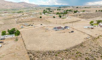 5743 Kale Dr, Elko, NV 89801