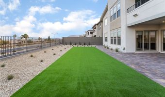 5022 SLATESTONE St, Las Vegas, NV 89135