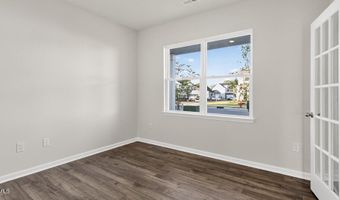 26 Green Laurel Dr, Angier, NC 27501