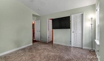 2126 Downing St, Charlotte, NC 28205